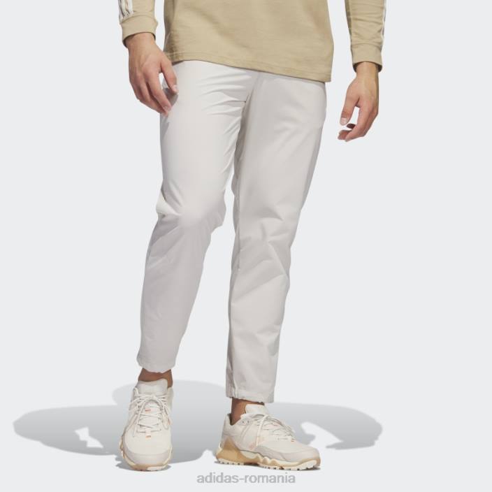 Adidas pantaloni de golf bliss adicross bărbați fericire 2JBN5357