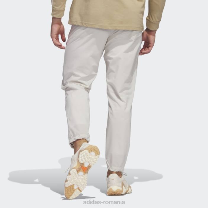 Adidas pantaloni de golf bliss adicross bărbați fericire 2JBN5357