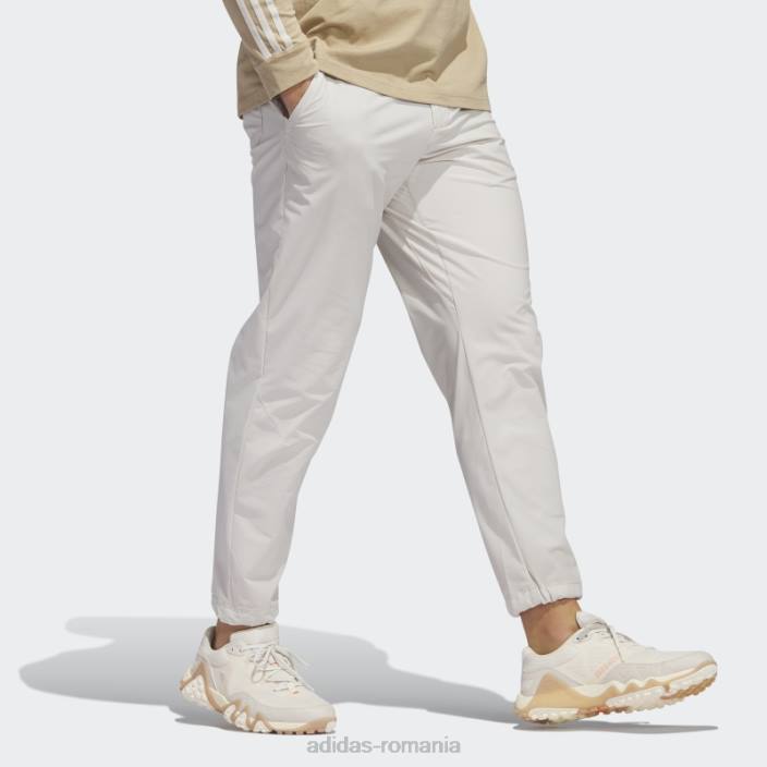 Adidas pantaloni de golf bliss adicross bărbați fericire 2JBN5357