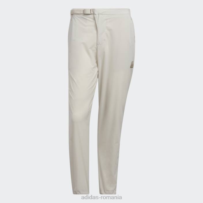 Adidas pantaloni de golf bliss adicross bărbați fericire 2JBN5357