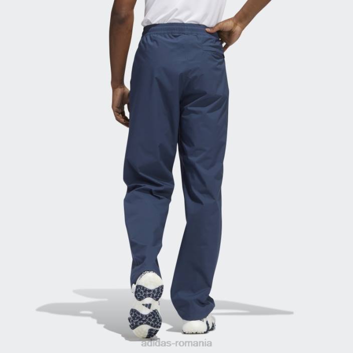 Adidas pantaloni de golf provizorii bleumarin adidas bărbați marina 2JBN6531