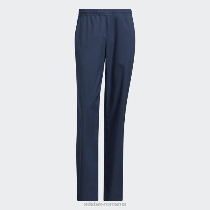 Adidas pantaloni de golf provizorii bleumarin adidas bărbați marina 2JBN6531