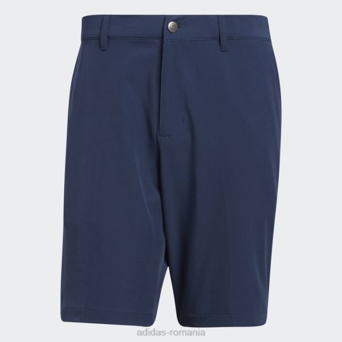 Adidas pantaloni scurți adidas ultimate365 core 8.5-inch bărbați marina 2JBN1251