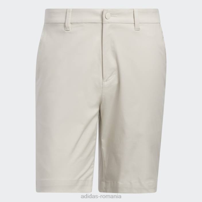 Adidas pantaloni scurți de golf bliss go-to de 9 inci bărbați fericire 2JBN6508