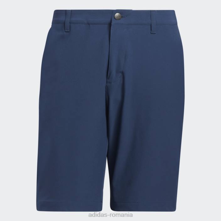 Adidas pantaloni scurți navy ultimate365 de 10,5 inchi bărbați marina 2JBN1156