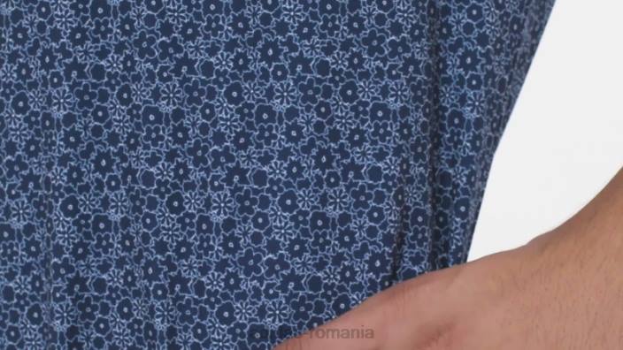 Adidas ultimate365 tricou polo de golf cu imprimeu integral bleumarin adidas bărbați marina 2JBN6072