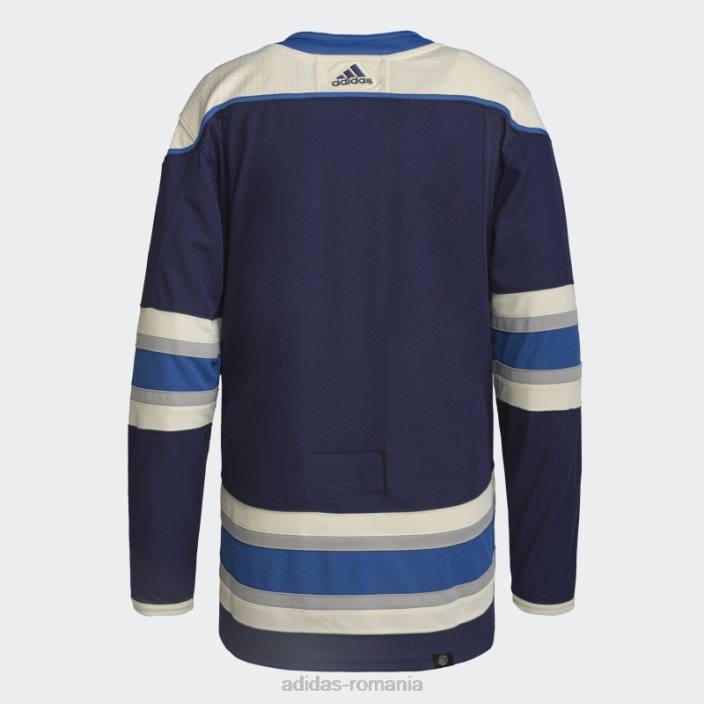 Adidas bleumarin 09 ccm-sld jachete albastre tricou al treilea bărbați bleumarin 09 ccm-sld 2JBN6629
