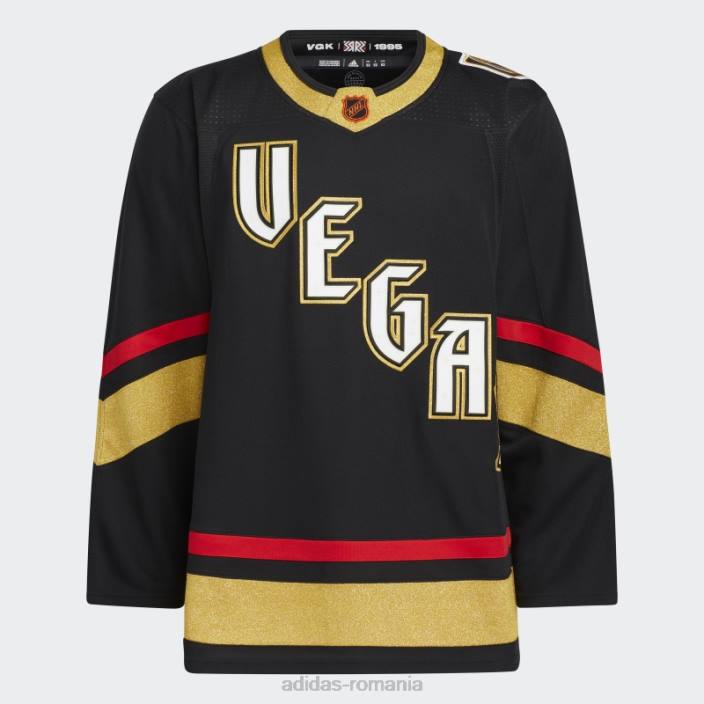 Adidas cavaleri de aur authentic revers retro wordmark tricou negru bărbați negru 2JBN6817