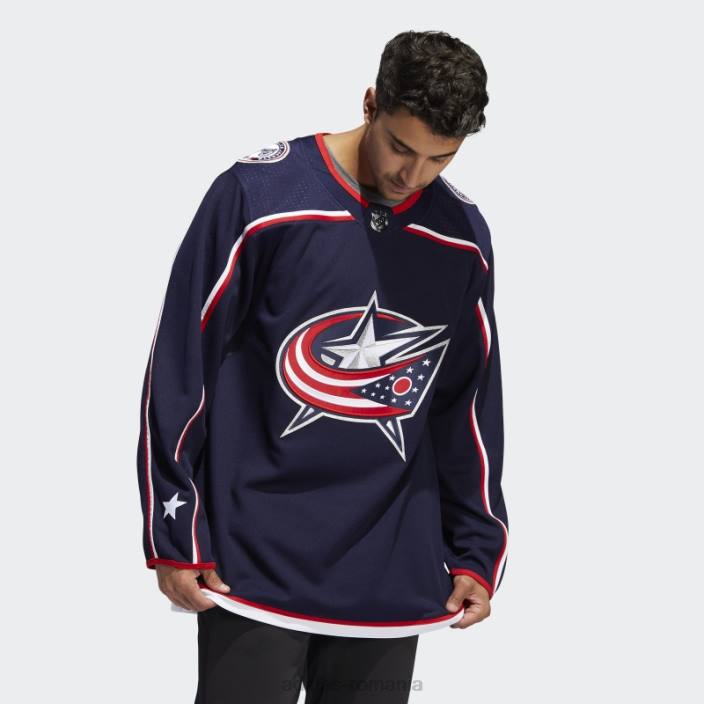 Adidas jachete albastre acasa tricou autentic bleumarin 09 ccm-sld bărbați bleumarin 09 ccm-sld 2JBN6193