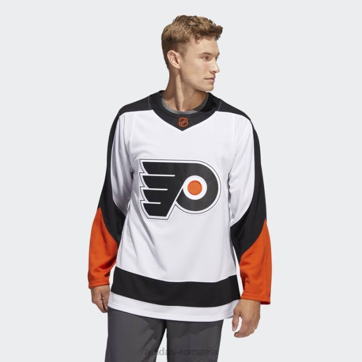 Adidas pliante authentic revers retro wordmark tricou alb adidas bărbați alb 2JBN6468