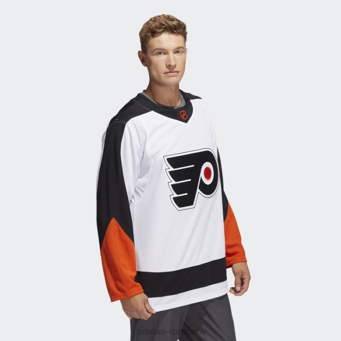 Adidas pliante authentic revers retro wordmark tricou alb adidas bărbați alb 2JBN6468