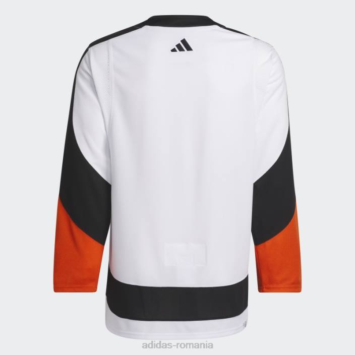 Adidas pliante authentic revers retro wordmark tricou alb adidas bărbați alb 2JBN6468