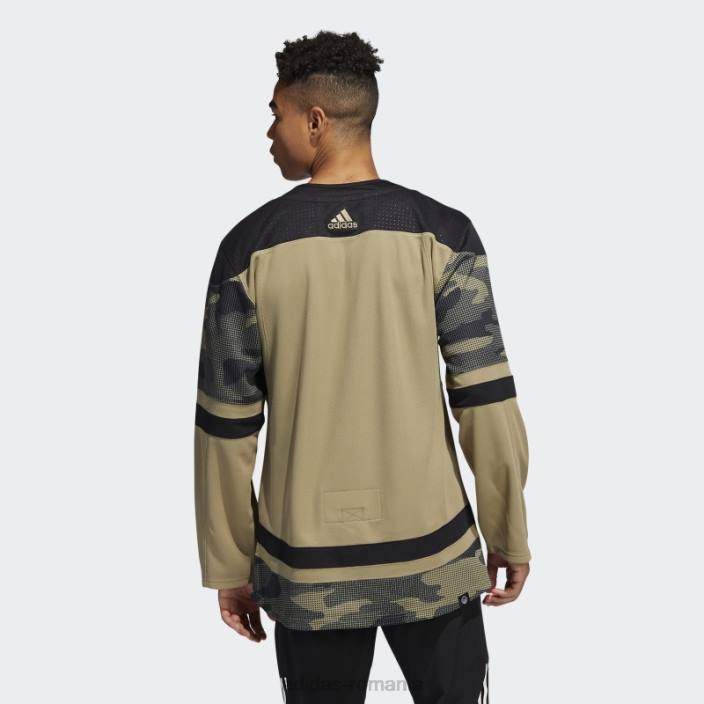 Adidas tricou camo senatori orbit verde adidas bărbați orbita verde 2JBN6303