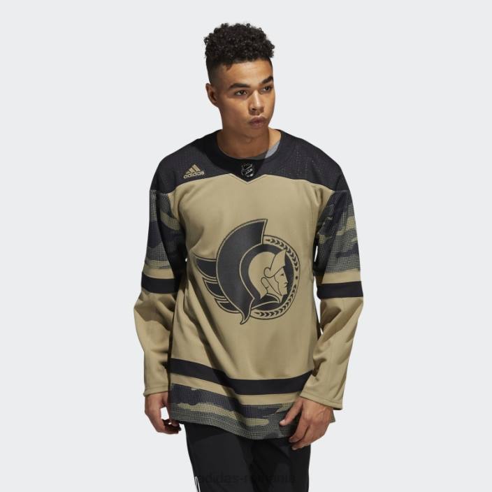 Adidas tricou camo senatori orbit verde adidas bărbați orbita verde 2JBN6303