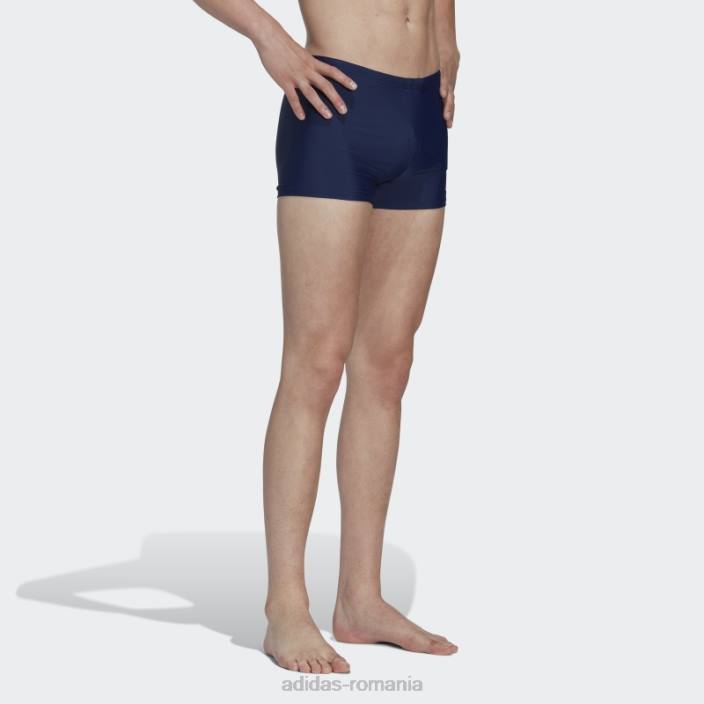 Adidas boxeri de înot uni bleumarin adidas bărbați albastru marin 2JBN13932