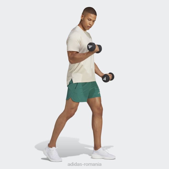 Adidas fashion sports club tricou grafic lenjerie adidas bărbați lenjerie 2JBN870