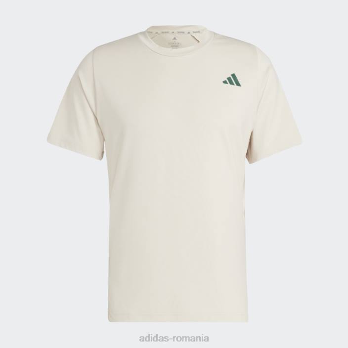 Adidas fashion sports club tricou grafic lenjerie adidas bărbați lenjerie 2JBN870