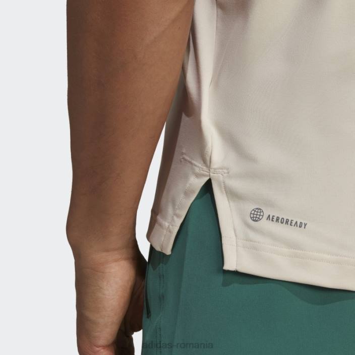 Adidas tricou grafic club sportiv in adidas bărbați lenjerie 2JBN13374