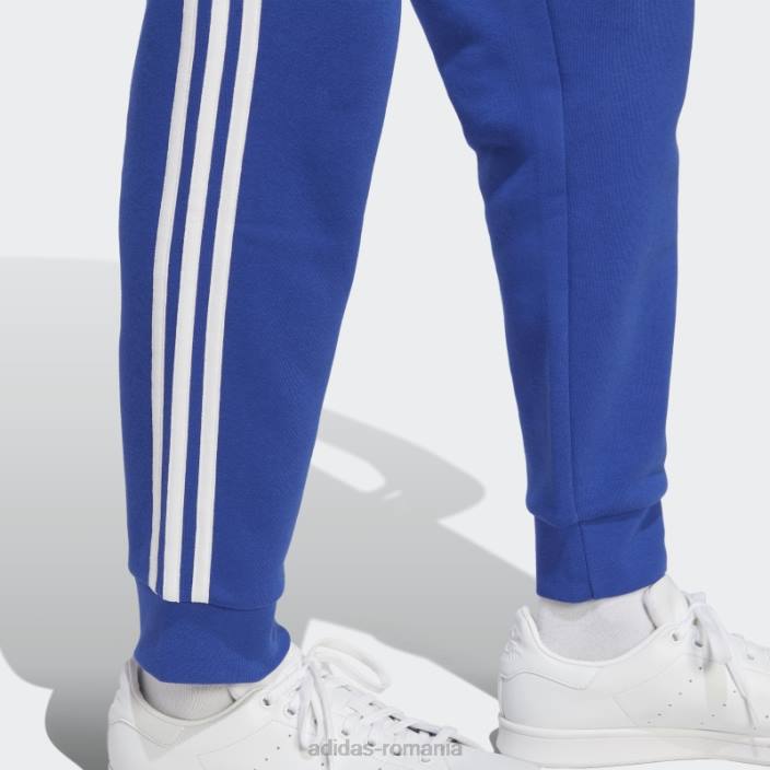 Adidas blugi adicolor classics cu 3 dungi adidas bărbați albastru 2JBN13233