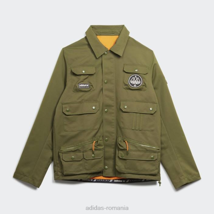 Adidas feniscowles jkt pin bărbați pin 2JBN6992