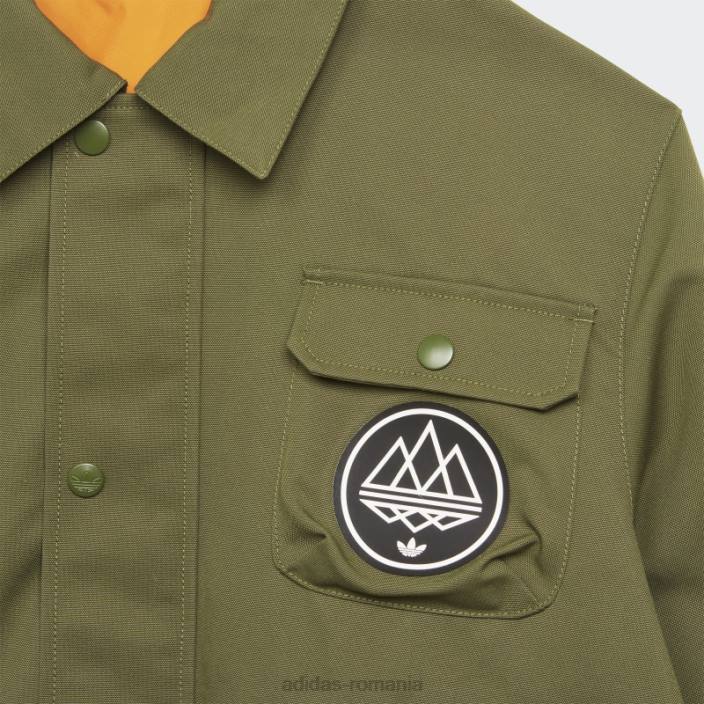 Adidas feniscowles jkt pin bărbați pin 2JBN6992