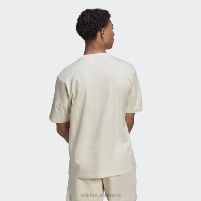 Adidas nevopsit adicolor clean classics tricou adidas bărbați nevopsit 2JBN1275