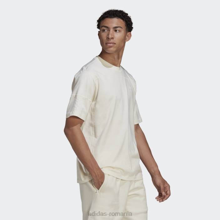 Adidas nevopsit adicolor clean classics tricou adidas bărbați nevopsit 2JBN1275