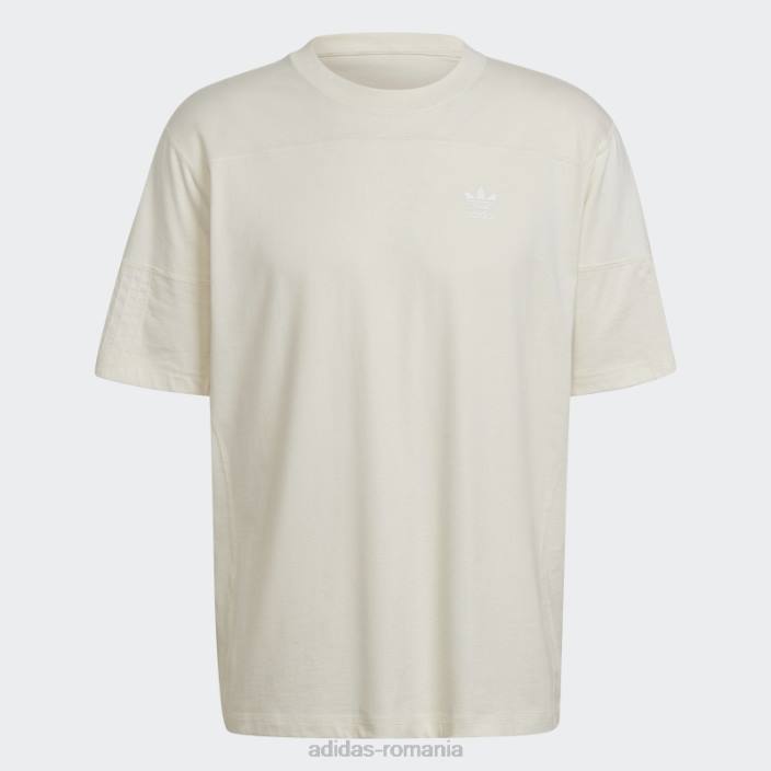 Adidas nevopsit adicolor clean classics tricou adidas bărbați nevopsit 2JBN1275