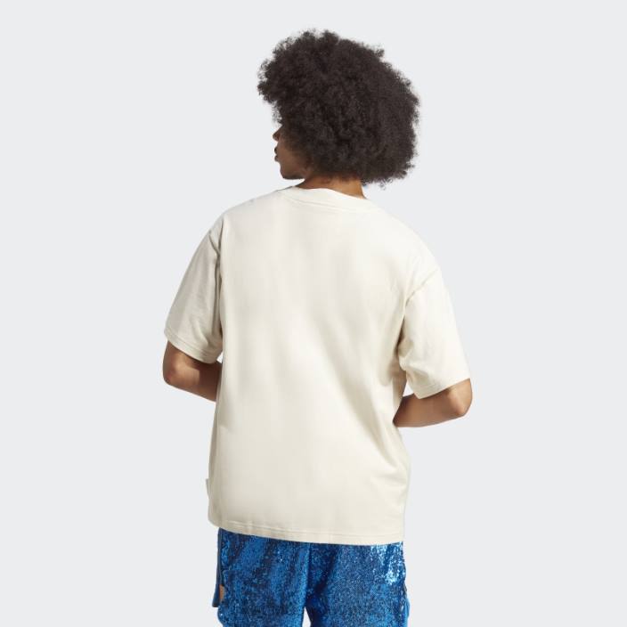 Adidas tricou club varianta albastra aluminiu bărbați aluminiu 2JBN14521