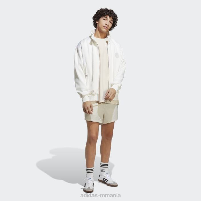 Adidas tricou essentials aluminiu bărbați aluminiu 2JBN13951