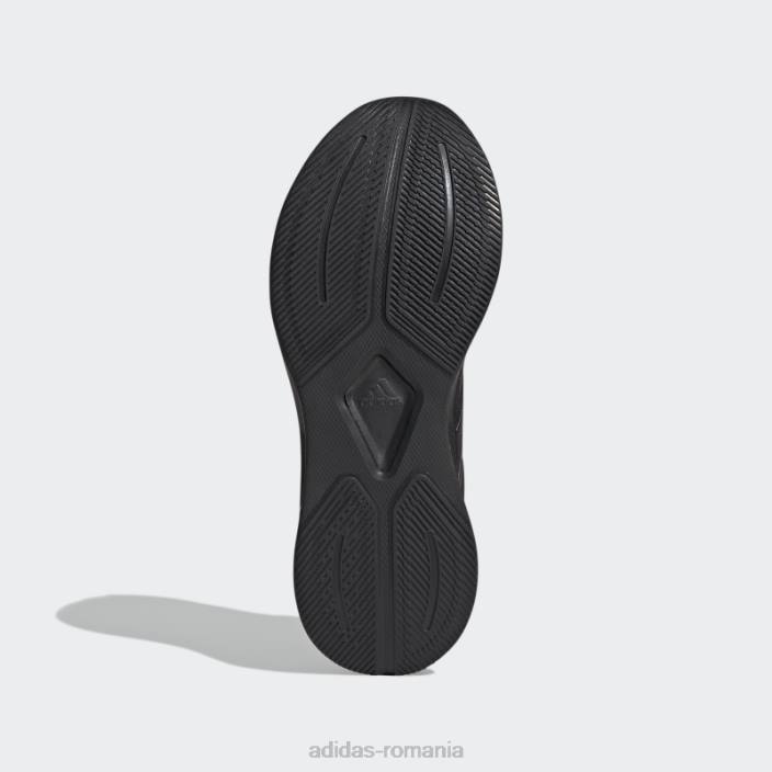 Adidas pantofi adidas duramo 10 negri bărbați negru 2JBN75