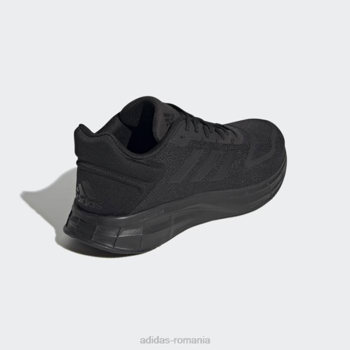 Adidas pantofi adidas duramo 10 negri bărbați negru 2JBN75