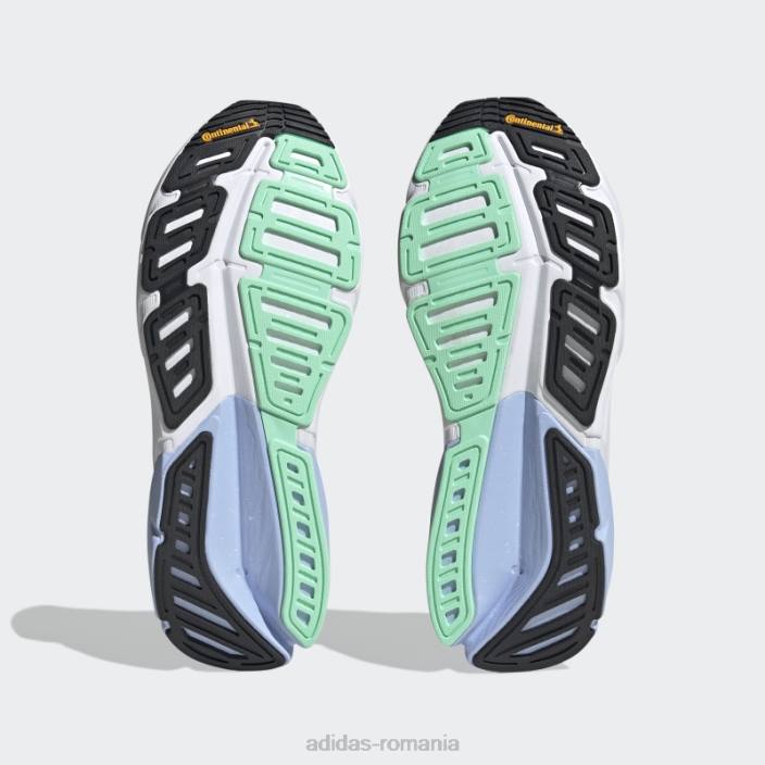 Adidas pantofi adistar 2.0 albastru bărbați albastru/argintiu/albastru zori 2JBN4190