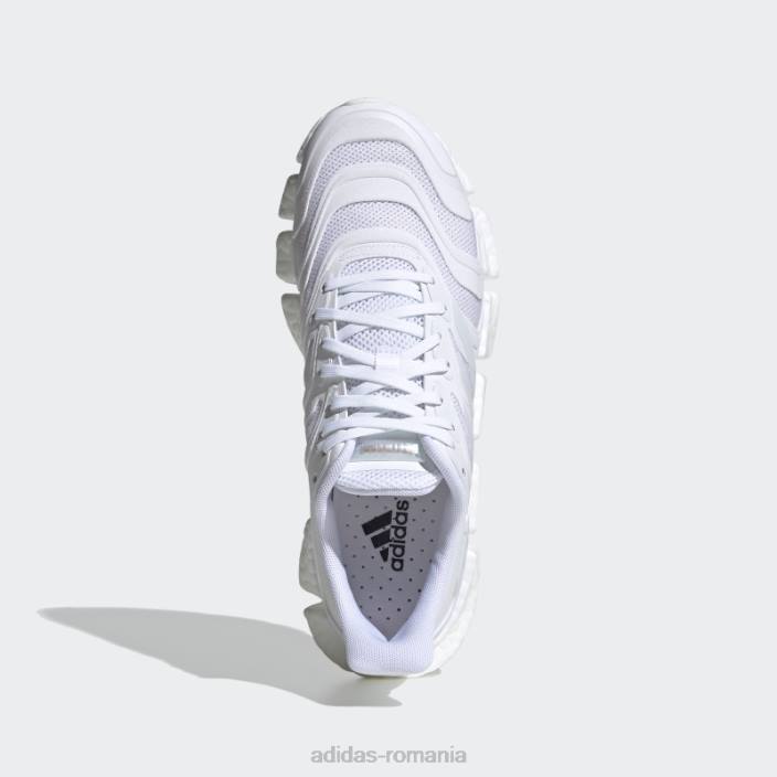Adidas pantofi albi climacool vento adidas bărbați alb 2JBN13005