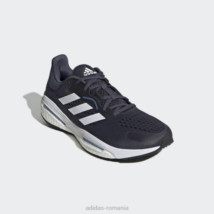 Adidas pantofi bleumarin solarcontrol bărbați bleumarin/alb/albastru alterat 2JBN322