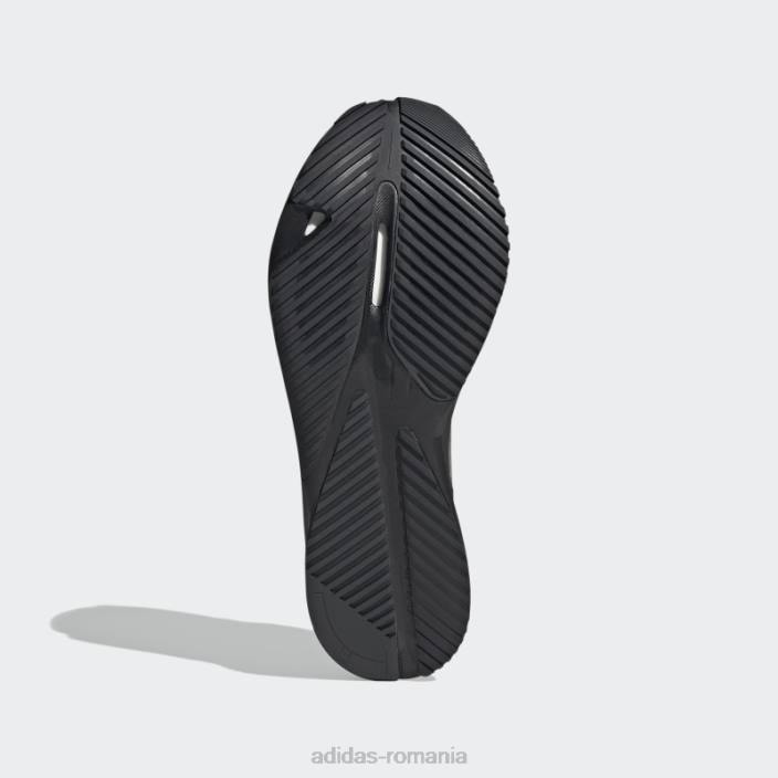 Adidas pantofi de alergat adizero sl negri bărbați negru/carbon 2JBN29