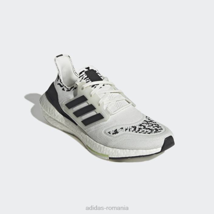 Adidas pantofi ultraboost 22 nevopsiți bărbați nevopsit/negru/var 2JBN4496