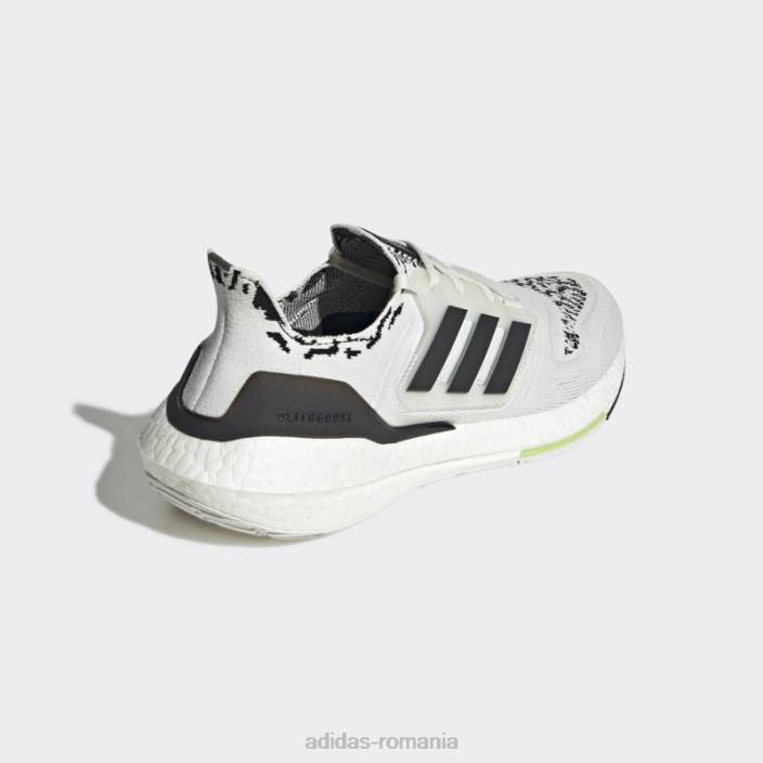 Adidas pantofi ultraboost 22 nevopsiți bărbați nevopsit/negru/var 2JBN4496