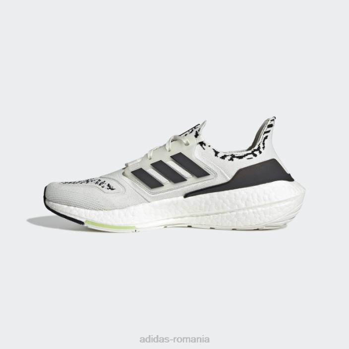 Adidas pantofi ultraboost 22 nevopsiți bărbați nevopsit/negru/var 2JBN4496