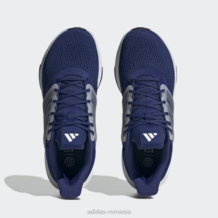 Adidas pantofi ultrabounce victoria albastru adidas bărbați victorie albastru/alb 2JBN12570