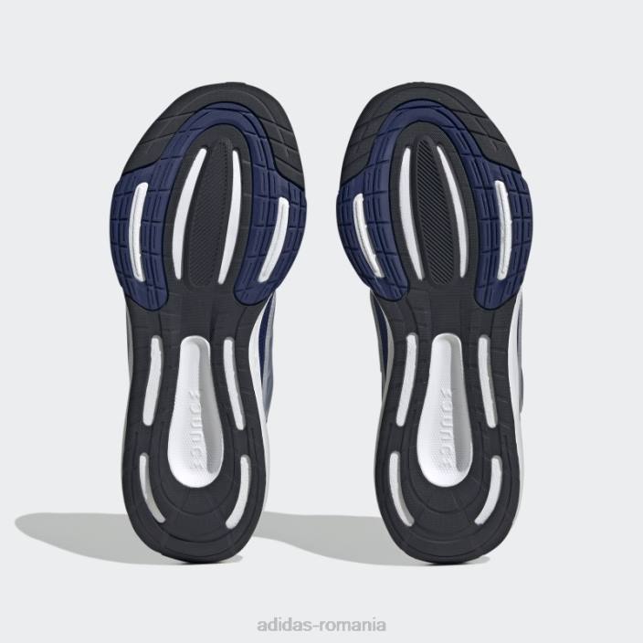 Adidas pantofi ultrabounce victoria albastru adidas bărbați victorie albastru/alb 2JBN12570