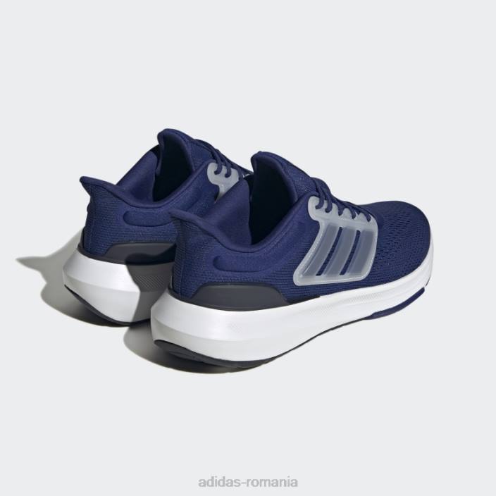 Adidas pantofi ultrabounce victoria albastru adidas bărbați victorie albastru/alb 2JBN12570