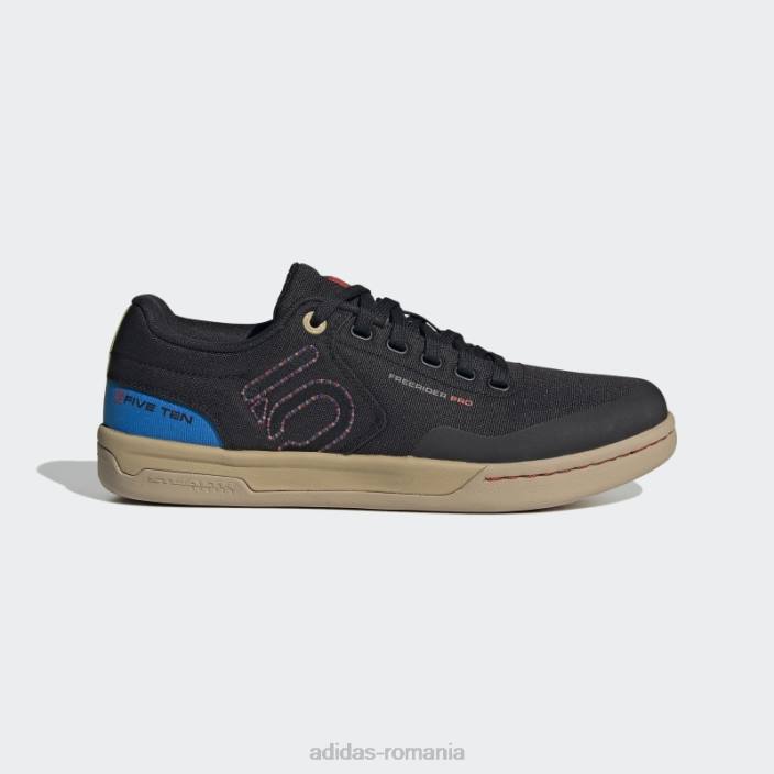 negru/carbon/var