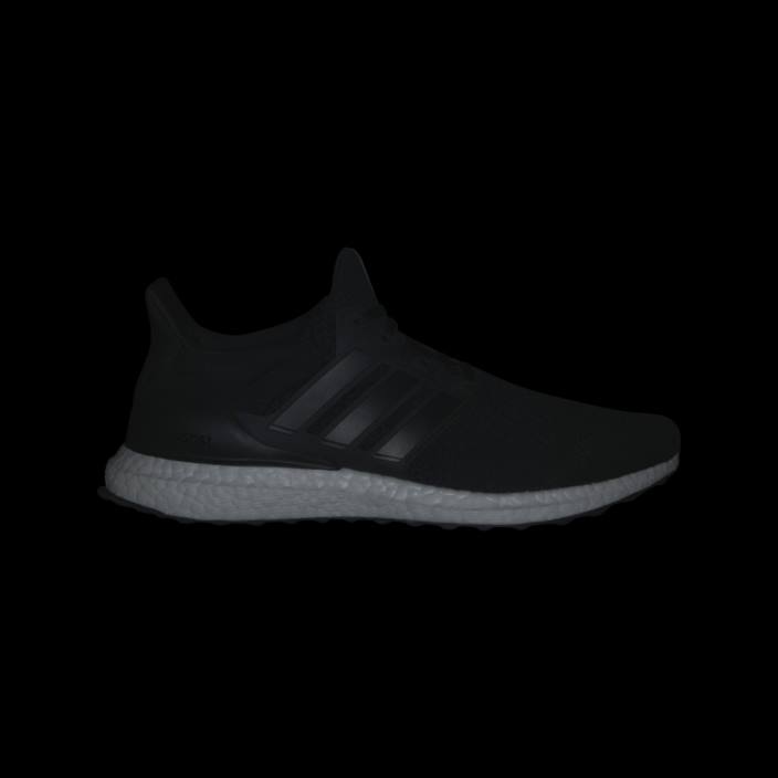 Adidas pantofi fierbinți ultraboost 1.0 verde fascicul bărbați negru/verde fascicul 2JBN3614