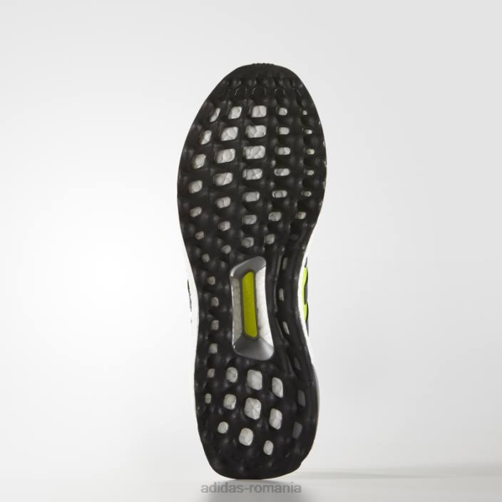Adidas pantofi galben ultra boost adidas bărbați galben/negru 2JBN555