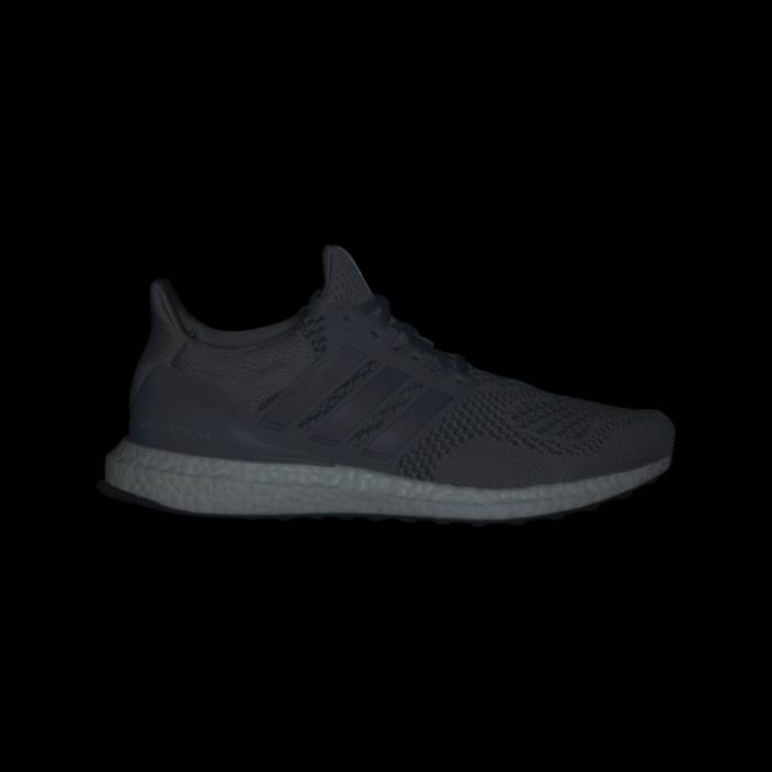 Adidas pantofi gri ultraboost 1.0 bărbați gri/negru 2JBN3833