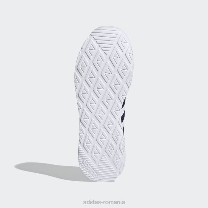 Adidas pantofi ink questar flow nxt bărbați cerneală/alb/marin 2JBN4738