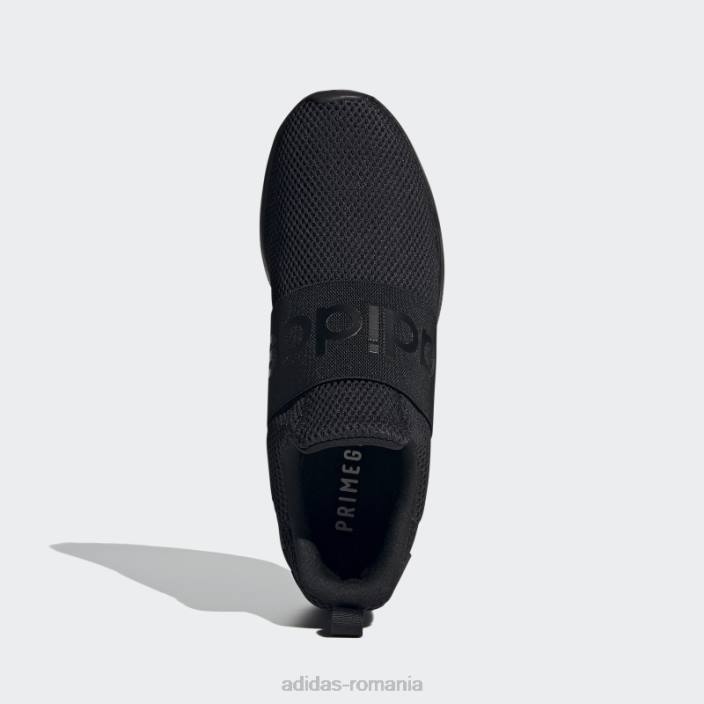 Adidas pantofi lite racer adapt 4.0 negru adidas bărbați negru 2JBN4428