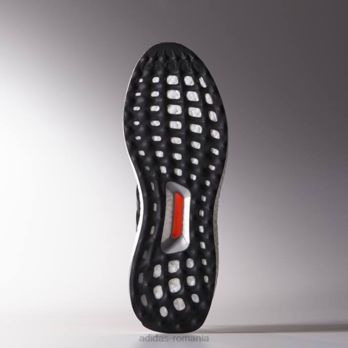 Adidas pantofi ultra boost roșii adidas bărbați roșu 2JBN450