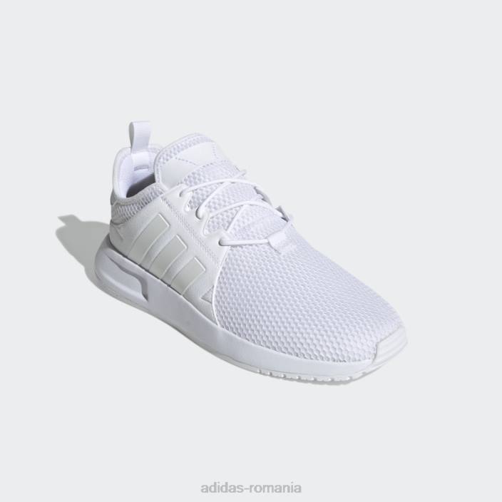 Adidas pantofi x-plr alb adidas bărbați alb 2JBN4734